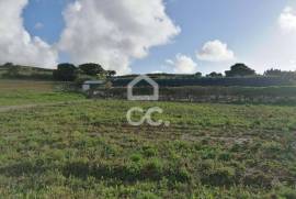 Land Lourinhã MARTELEIRA