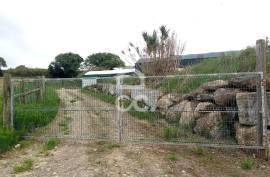 Land Lourinhã MARTELEIRA