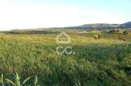Land Cadaval Murteira