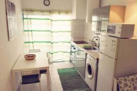 Apartment Portimão Praia da Rocha