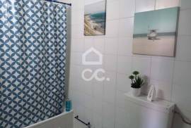 Apartment Portimão Praia da Rocha