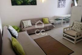 Apartment Portimão Praia da Rocha