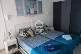 Apartment Portimão Praia da Rocha