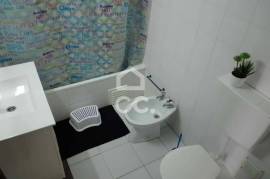 Apartment Portimão Praia da Rocha