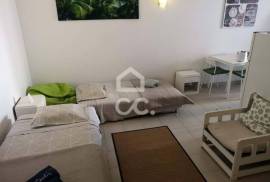Apartment Portimão Praia da Rocha