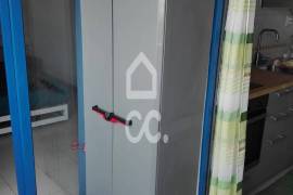 Apartment Portimão Praia da Rocha