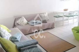 Apartment Portimão Praia da Rocha