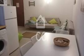 Apartment Portimão Praia da Rocha