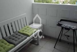 Apartment Portimão Praia da Rocha