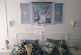 Apartment Portimão Praia da Rocha