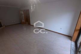 Apartment Gondomar