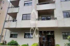 Apartment Gondomar
