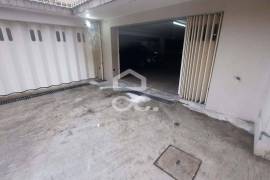Apartment Gondomar