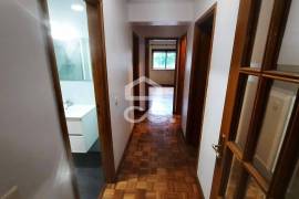 Apartment Gondomar