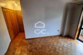 Apartment Gondomar