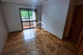 Apartment Gondomar