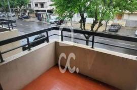 Apartment Gondomar