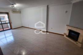 Apartment Gondomar