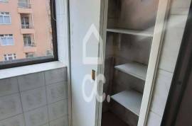 Apartment Gondomar