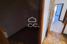 Apartment Gondomar