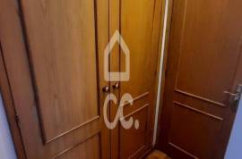 Apartment Gondomar