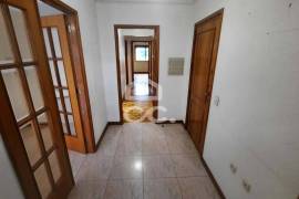 Apartment Gondomar