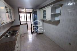 Apartment Gondomar