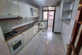 Apartment Gondomar
