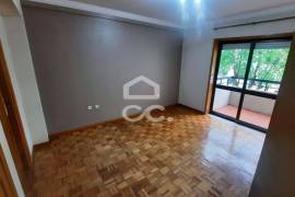 Apartment Gondomar