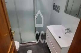 Apartment Gondomar