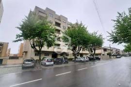 Apartment Gondomar