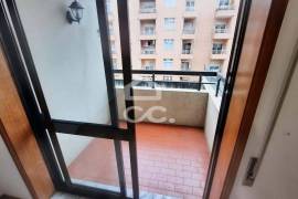 Apartment Gondomar