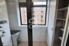 Apartment Gondomar