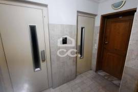 Apartment Gondomar