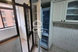 Apartment Gondomar