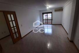 Apartment Gondomar