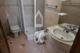 Apartment Gondomar