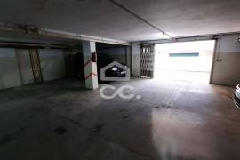 Apartment Gondomar