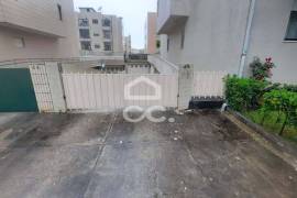 Apartment Gondomar