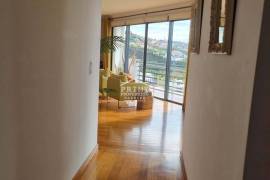 Three bedroom apartment For Rent Câmara de Lobos