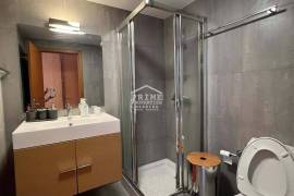 Three bedroom apartment For Rent Câmara de Lobos