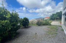 House For Sale Arco da Calheta
