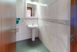 House For Sale Arco da Calheta