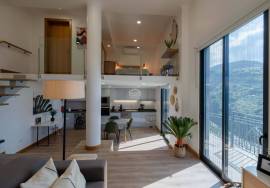 Charming Remodeled Villa with Two Independent Units