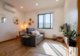 Charming Remodeled Villa with Two Independent Units