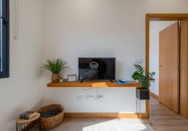Charming Remodeled Villa with Two Independent Units