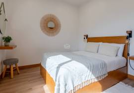 Charming Remodeled Villa with Two Independent Units