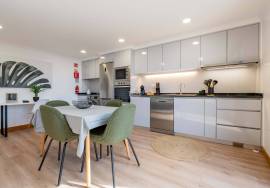 Charming Remodeled Villa with Two Independent Units