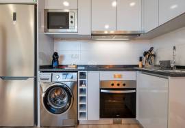 Charming Remodeled Villa with Two Independent Units