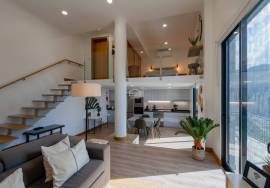 Charming Remodeled Villa with Two Independent Units
